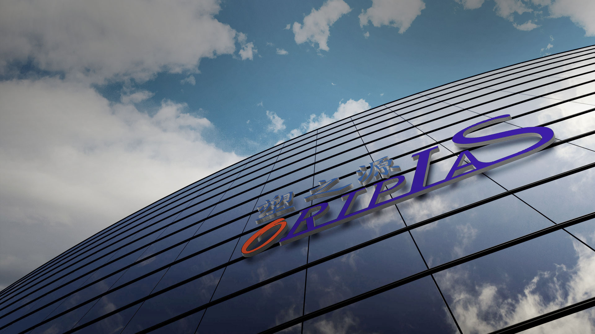 关于开云电子官方网站_开云(中国)